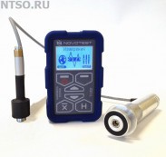 Твердомеры металлов - Всё Оборудование.ру : Купить в Интернет магазине для лабораторий и предприятий