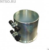 Форма цилиндра - Всё Оборудование.ру : Купить в Интернет магазине для лабораторий и предприятий