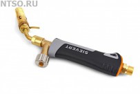 Газовоздушные горелки - Всё Оборудование.ру : Купить в Интернет магазине для лабораторий и предприятий