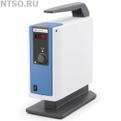 Вакуумные насосы - Всё Оборудование.ру : Купить в Интернет магазине для лабораторий и предприятий