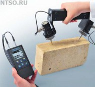 Контроль строительных материалов - Всё Оборудование.ру : Купить в Интернет магазине для лабораторий и предприятий