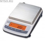 Лабораторные весы - Всё Оборудование.ру : Купить в Интернет магазине для лабораторий и предприятий