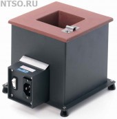Ванны паяльные Ersa - Всё Оборудование.ру : Купить в Интернет магазине для лабораторий и предприятий