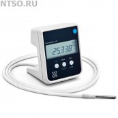 Термометры LTA - Всё Оборудование.ру : Купить в Интернет магазине для лабораторий и предприятий
