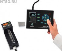 Магнитный контроль - Всё Оборудование.ру : Купить в Интернет магазине для лабораторий и предприятий