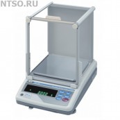 Компараторы массы - Всё Оборудование.ру : Купить в Интернет магазине для лабораторий и предприятий