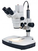 Микроскопы и лупы - Всё Оборудование.ру : Купить в Интернет магазине для лабораторий и предприятий