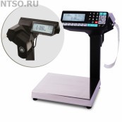 МАССА-К - Всё Оборудование.ру : Купить в Интернет магазине для лабораторий и предприятий