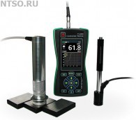 Неразрушающий контроль - Всё Оборудование.ру : Купить в Интернет магазине для лабораторий и предприятий