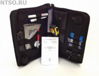 Визуально-оптический контроль - Всё Оборудование.ру : Купить в Интернет магазине для лабораторий и предприятий