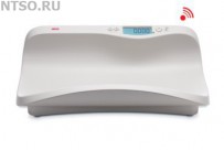 Медицинские весы - Всё Оборудование.ру : Купить в Интернет магазине для лабораторий и предприятий
