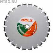 Алмазный инструмент GOLZ - Всё Оборудование.ру : Купить в Интернет магазине для лабораторий и предприятий