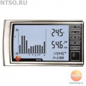 Влажность и температура - Всё Оборудование.ру : Купить в Интернет магазине для лабораторий и предприятий