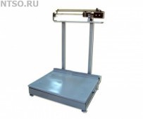 Механические весы - Всё Оборудование.ру : Купить в Интернет магазине для лабораторий и предприятий
