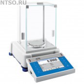 Аналитические весы - Всё Оборудование.ру : Купить в Интернет магазине для лабораторий и предприятий