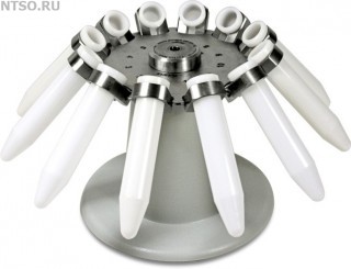  Штатив для роторов BioSan RR-U - Всё Оборудование.ру : Купить в Интернет магазине для лабораторий и предприятий