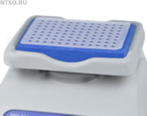 Платформа BioSan P-02/96 (96х0.2мл; ПЦР планшета) - Всё Оборудование.ру : Купить в Интернет магазине для лабораторий и предприятий