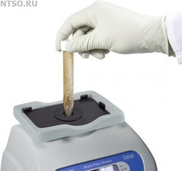 Термостат типа «Драй-блок» Grant QBD1 - Всё Оборудование.ру : Купить в Интернет магазине для лабораторий и предприятий
