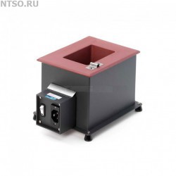 Паяльная ванна Ersa 0T06 - Всё Оборудование.ру : Купить в Интернет магазине для лабораторий и предприятий