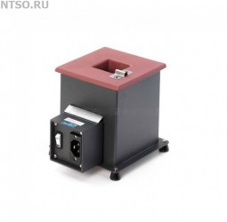 Паяльная ванна Ersa 0T04 - Всё Оборудование.ру : Купить в Интернет магазине для лабораторий и предприятий
