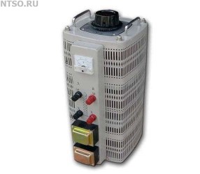 TDGC2-10-B - Всё Оборудование.ру : Купить в Интернет магазине для лабораторий и предприятий