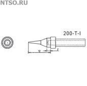 QSS200-T-I - Всё Оборудование.ру : Купить в Интернет магазине для лабораторий и предприятий