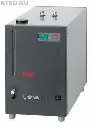 Huber Unichiller 006-H-MPC - Всё Оборудование.ру : Купить в Интернет магазине для лабораторий и предприятий