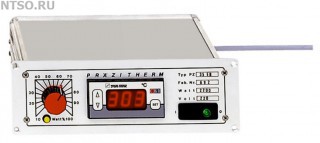 Контроллер температуры Gestigkeit 2860 EB - Всё Оборудование.ру : Купить в Интернет магазине для лабораторий и предприятий