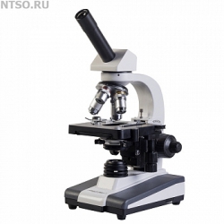 Микроскоп 1 вар. 1-20 - Всё Оборудование.ру : Купить в Интернет магазине для лабораторий и предприятий