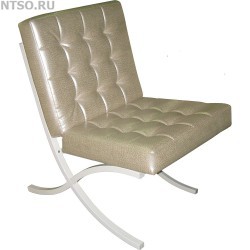 Кресло для посетителей М117-031  - Всё Оборудование.ру : Купить в Интернет магазине для лабораторий и предприятий