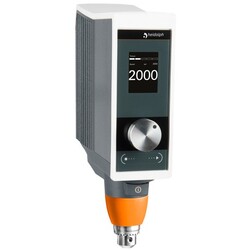 Верхнеприводная мешалка Heidolph Hei-TORQUE Value 100 - Всё Оборудование.ру : Купить в Интернет магазине для лабораторий и предприятий