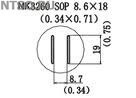 NK-3260 - Всё Оборудование.ру : Купить в Интернет магазине для лабораторий и предприятий