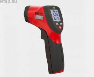 Пирометр RGK PL-12 - Всё Оборудование.ру : Купить в Интернет магазине для лабораторий и предприятий