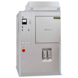 Печь высокотемпературная HT 450/16/P570 Nabertherm  - Всё Оборудование.ру : Купить в Интернет магазине для лабораторий и предприятий