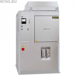 Печь высокотемпературная HT 450/17/P570 Nabertherm  - Всё Оборудование.ру : Купить в Интернет магазине для лабораторий и предприятий