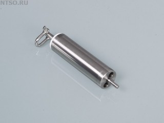Цилиндр B&#252;rkle Mini  - Всё Оборудование.ру : Купить в Интернет магазине для лабораторий и предприятий