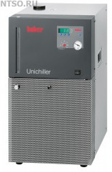 Huber Unichiller 007-H-MPC - Всё Оборудование.ру : Купить в Интернет магазине для лабораторий и предприятий