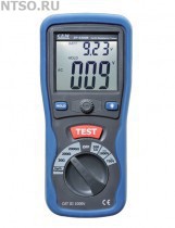 Измеритель DT-5300B - Всё Оборудование.ру : Купить в Интернет магазине для лабораторий и предприятий