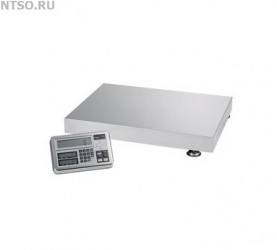 Весы лабораторно-промышленные ViBRA FS-150K1GF-i02 - Всё Оборудование.ру : Купить в Интернет магазине для лабораторий и предприятий