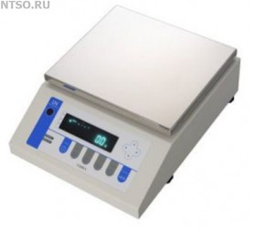 Лабораторные весы ViBRA LN-31001CE - Всё Оборудование.ру : Купить в Интернет магазине для лабораторий и предприятий