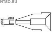 A-1004 - Всё Оборудование.ру : Купить в Интернет магазине для лабораторий и предприятий