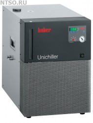 Huber Unichiller 012-H-MPC plus - Всё Оборудование.ру : Купить в Интернет магазине для лабораторий и предприятий