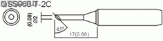 QSS960-T-2C - Всё Оборудование.ру : Купить в Интернет магазине для лабораторий и предприятий