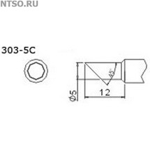 303-5CF - Всё Оборудование.ру : Купить в Интернет магазине для лабораторий и предприятий