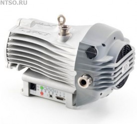 Спиральный вакуумный насос nXDS10i Edwards  - Всё Оборудование.ру : Купить в Интернет магазине для лабораторий и предприятий