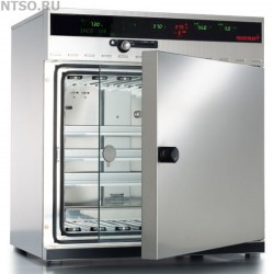 Инкубатор CO2 Memmert INC153med - Всё Оборудование.ру : Купить в Интернет магазине для лабораторий и предприятий