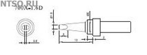 700A-1,6D - Всё Оборудование.ру : Купить в Интернет магазине для лабораторий и предприятий