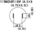 NK-3187 - Всё Оборудование.ру : Купить в Интернет магазине для лабораторий и предприятий