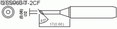 QSS960-T-2CF - Всё Оборудование.ру : Купить в Интернет магазине для лабораторий и предприятий