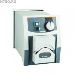 Heidolph PD 5001 - Всё Оборудование.ру : Купить в Интернет магазине для лабораторий и предприятий